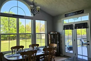 604 Foxtail Ct, Troy, OH 45373 - Photo 16