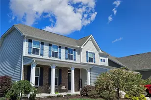 604 Foxtail Ct, Troy, OH 45373 - Photo 2