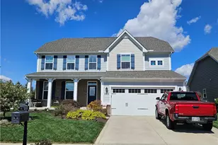 604 Foxtail Ct, Troy, OH 45373 - Photo 4