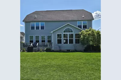 604 Foxtail Court, Troy, OH 45373 - Photo 6