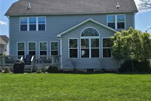 604 Foxtail Ct, Troy, OH 45373 - Photo 6
