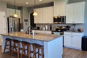 604 Foxtail Ct, Troy, OH 45373 - Photo 14