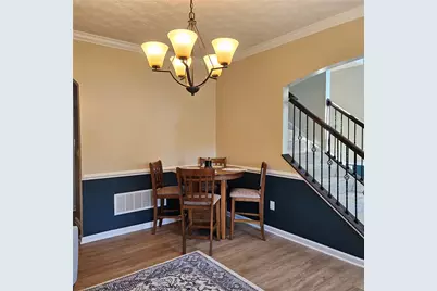 604 Foxtail Court, Troy, OH 45373 - Photo 10