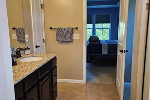 604 Foxtail Ct, Troy, OH 45373 - Photo 26