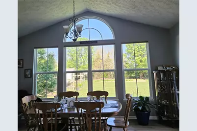 604 Foxtail Court, Troy, OH 45373 - Photo 18