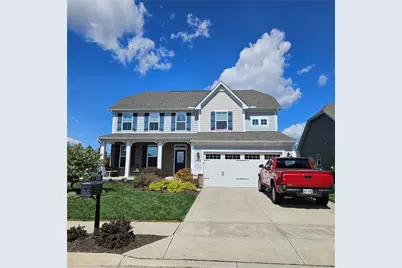 604 Foxtail Court, Troy, OH 45373 - Photo 4