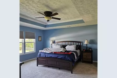 604 Foxtail Court, Troy, OH 45373 - Photo 24