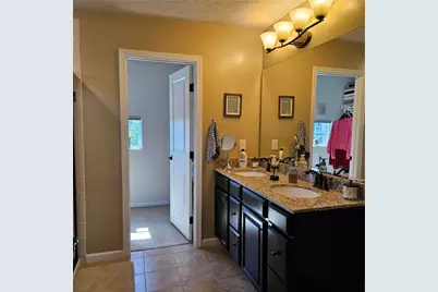 604 Foxtail Court, Troy, OH 45373 - Photo 26