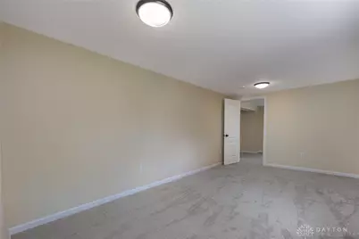 1182 Westridge Road, Washington Twp, OH 45459 - Photo 26