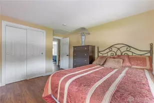 1182 Westridge Rd, Washington Twp, OH 45459 - Photo 22