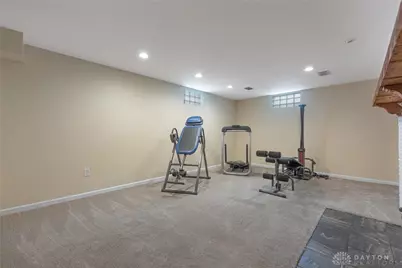 1182 Westridge Road, Washington Twp, OH 45459 - Photo 30