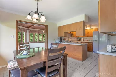 1182 Westridge Road, Washington Twp, OH 45459 - Photo 14