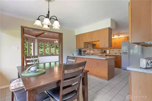 1182 Westridge Rd, Washington Twp, OH 45459 - Photo 14