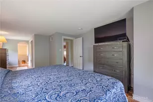 1182 Westridge Rd, Washington Twp, OH 45459 - Photo 18