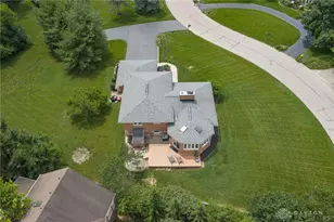 1182 Westridge Rd, Washington Twp, OH 45459 - Photo 38