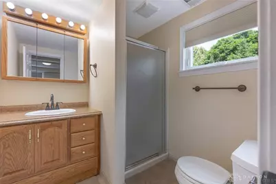 1182 Westridge Road, Washington Twp, OH 45459 - Photo 28
