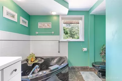 1182 Westridge Road, Washington Twp, OH 45459 - Photo 24
