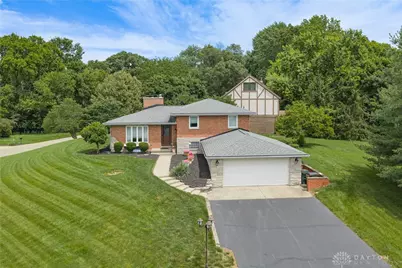 1182 Westridge Road, Washington Twp, OH 45459 - Photo 42