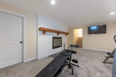 1182 Westridge Road, Washington Twp, OH 45459 - Photo 32