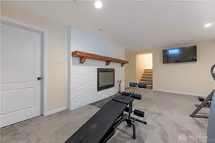 1182 Westridge Rd, Washington Twp, OH 45459 - Photo 32