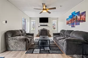 2800 Cornell Dr, Dayton, OH 45406 - Photo 6