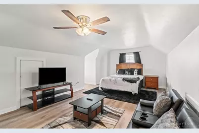2800 Cornell Drive, Dayton, OH 45406 - Photo 20