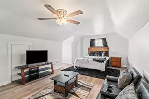 2800 Cornell Dr, Dayton, OH 45406 - Photo 20