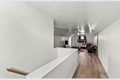 2800 Cornell Drive, Dayton, OH 45406 - Photo 18