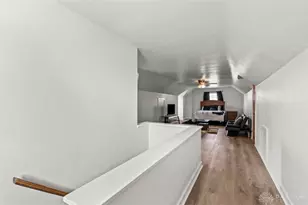 2800 Cornell Dr, Dayton, OH 45406 - Photo 18