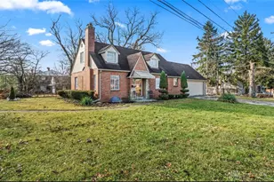 2800 Cornell Dr, Dayton, OH 45406 - Photo 2