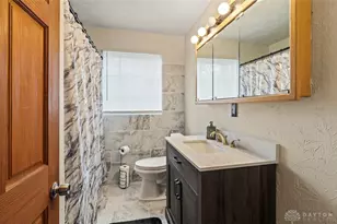 2800 Cornell Dr, Dayton, OH 45406 - Photo 14