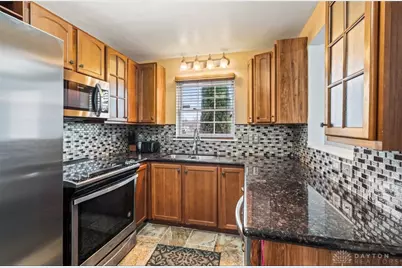 2800 Cornell Drive, Dayton, OH 45406 - Photo 8