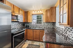 2800 Cornell Dr, Dayton, OH 45406 - Photo 8