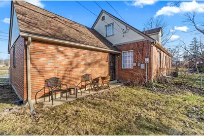 2800 Cornell Drive, Dayton, OH 45406 - Photo 4