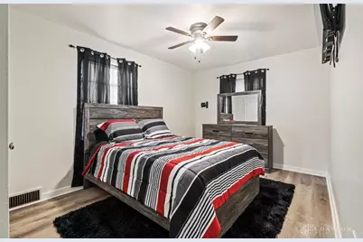 2800 Cornell Drive, Dayton, OH 45406 - Photo 12