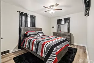 2800 Cornell Dr, Dayton, OH 45406 - Photo 12