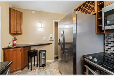 2800 Cornell Drive, Dayton, OH 45406 - Photo 10