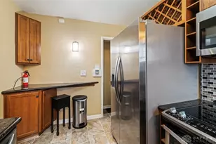 2800 Cornell Dr, Dayton, OH 45406 - Photo 10