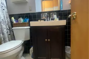 345 Washington St, Xenia, OH 45385 - Photo 26