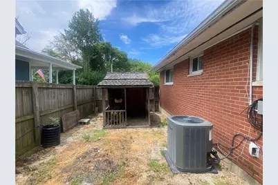 345 Washington Street, Xenia, OH 45385 - Photo 32