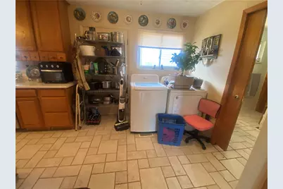 345 Washington Street, Xenia, OH 45385 - Photo 18