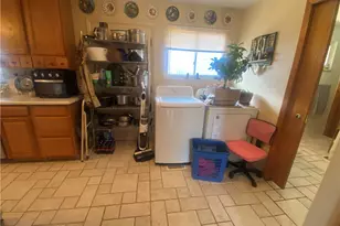 345 Washington St, Xenia, OH 45385 - Photo 18