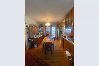 345 Washington Street, Xenia, OH 45385 - Photo 20