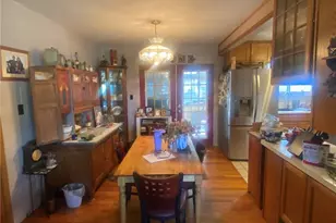 345 Washington St, Xenia, OH 45385 - Photo 20