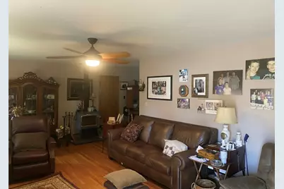345 Washington Street, Xenia, OH 45385 - Photo 8