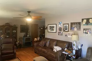 345 Washington St, Xenia, OH 45385 - Photo 8