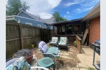 345 Washington Street, Xenia, OH 45385 - Photo 30