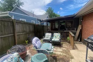 345 Washington St, Xenia, OH 45385 - Photo 30