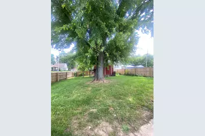 345 Washington Street, Xenia, OH 45385 - Photo 34