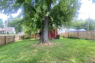 345 Washington St, Xenia, OH 45385 - Photo 34